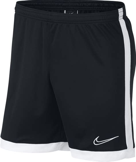 shorts kurze streifen nike jogginghose herren|kurze hosen herren.